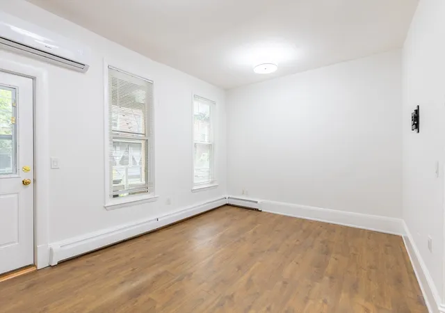 Photo 3 of Sale Pending at 595 East 5th St, South Boston, MA 02127 | MLS# 73550870 | Listing updated on 2026-09-19