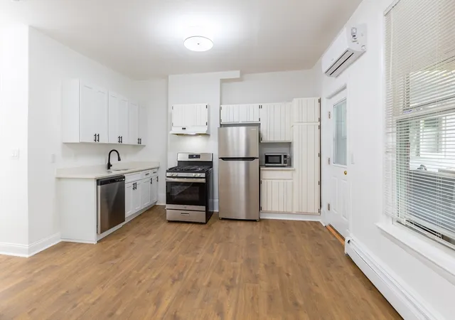 Photo 3 of Sale Pending at 595 East 5th St, South Boston, MA 02127 | MLS# 73550870 | Listing updated on 2026-09-19