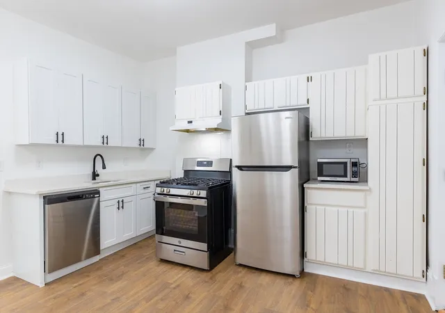 Photo 4 of Sale Pending at 595 East 5th St, South Boston, MA 02127 | MLS# 73550870 | Listing updated on 2026-09-19