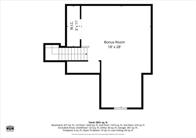 40th image of 11 River St #11, Natick, MA 01760 | MLS# 73552077