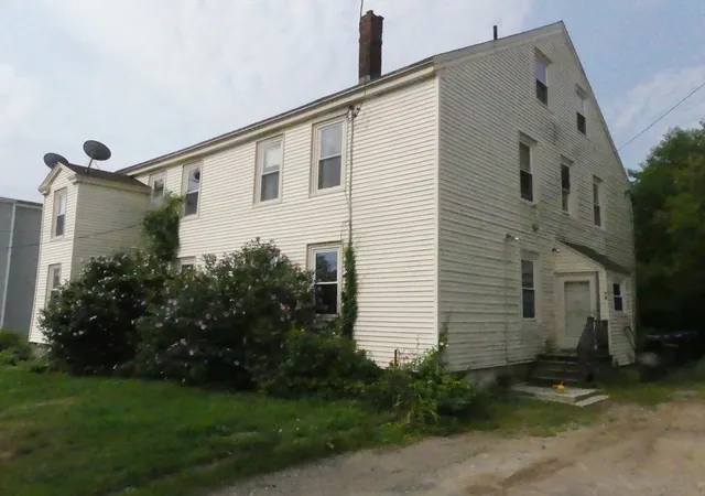 Photo 1 of Sale Pending at 14 Summit Ave, Beverly, MA 01915 | MLS# 73561611 | Listing updated on 2026-09-24