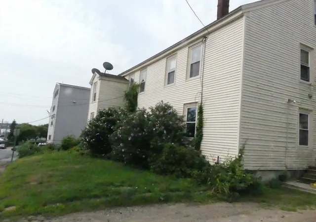 Photo 1 of Sale Pending at 14 Summit Ave, Beverly, MA 01915 | MLS# 73561611 | Listing updated on 2026-09-24