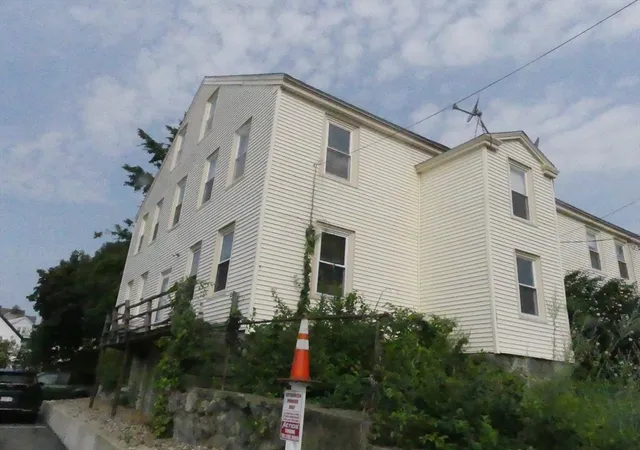 Photo 2 of Sale Pending at 14 Summit Ave, Beverly, MA 01915 | MLS# 73561611 | Listing updated on 2026-09-24