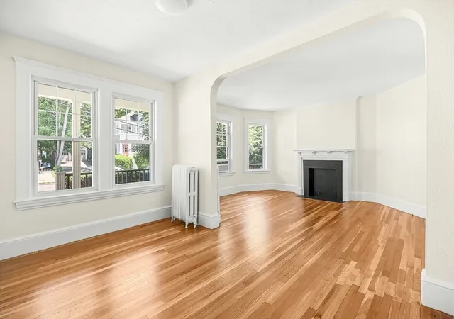 4th image of 7 Westbourne Rd, Newton Center, MA 02459 | MLS# 73534690