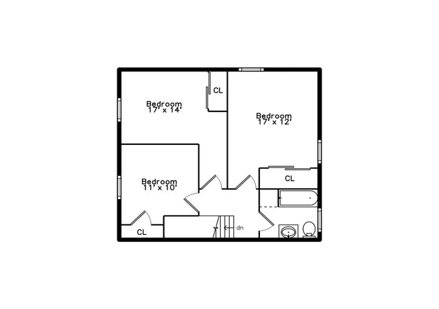 28th image of 167 169 River Street, Waltham, MA 02453 | MLS# 73567268