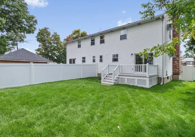 Photo 3 of Multi family home for sale at 167 169 River Street, Waltham, MA 02453 | MLS# 73567268 | Listing updated on 2026-09-10