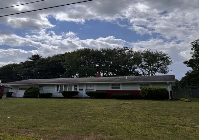 Photo 1 of Sale Pending at 8 Aspen, Brockton, MA 02302 | MLS# 73568521 | Listing updated on 2026-09-23