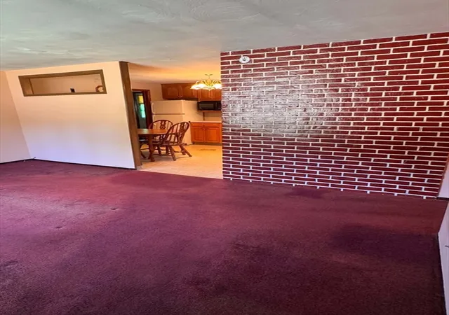 Photo 2 of Sale Pending at 8 Aspen, Brockton, MA 02302 | MLS# 73568521 | Listing updated on 2026-09-23