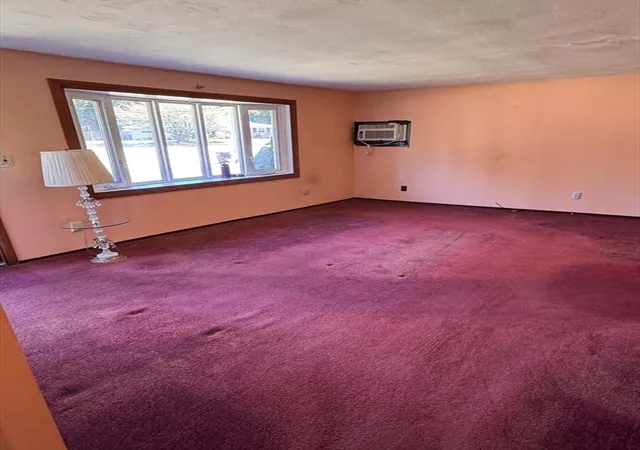 Photo 3 of Sale Pending at 8 Aspen, Brockton, MA 02302 | MLS# 73568521 | Listing updated on 2026-09-23