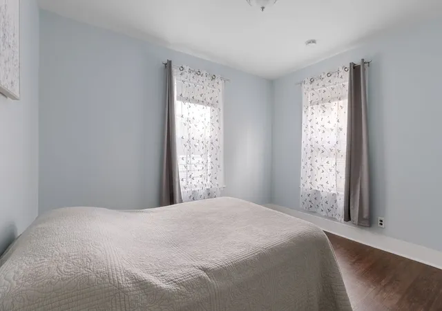 Photo 2 of Sale Pending at 1152 Dorchester Ave, Dorchester, MA 02125 | MLS# 73542269 | Listing updated on 2026-08-20