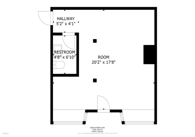 Photo 38 of Sale Pending at 1152 Dorchester Ave, Dorchester, MA 02125 | MLS# 73542269 | Listing updated on 2026-08-20