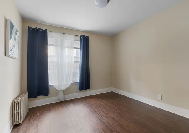 Photo 3 of Sale Pending at 1152 Dorchester Ave, Dorchester, MA 02125 | MLS# 73542269 | Listing updated on 2026-08-20