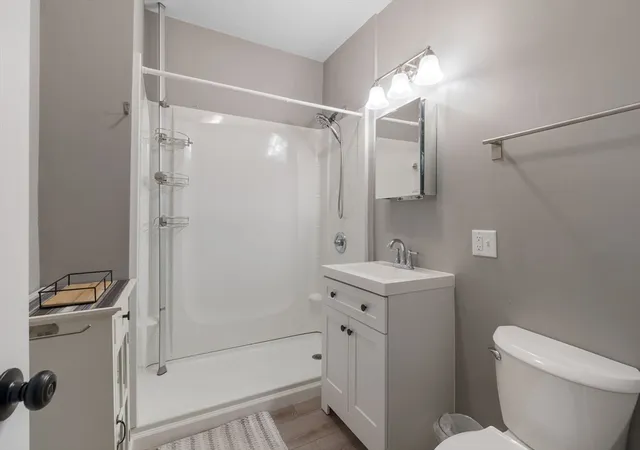 Photo 4 of Sale Pending at 1152 Dorchester Ave, Dorchester, MA 02125 | MLS# 73542269 | Listing updated on 2026-08-20
