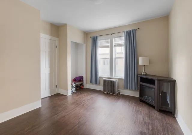 Photo 5 of Sale Pending at 1152 Dorchester Ave, Dorchester, MA 02125 | MLS# 73542269 | Listing updated on 2026-08-20