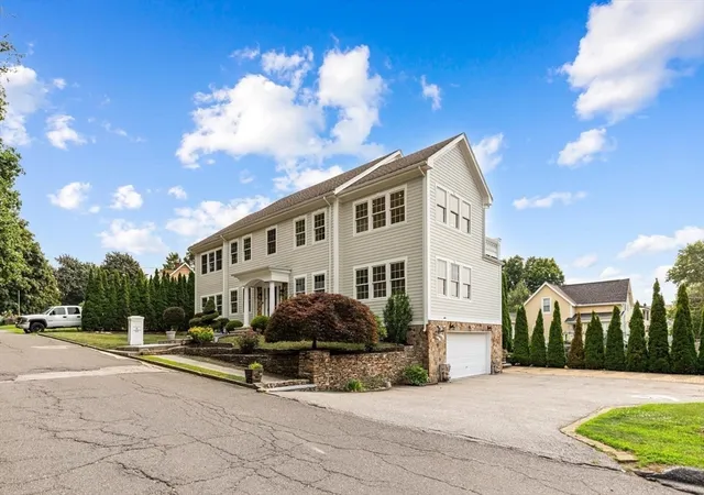 3rd image of 0 Carmen Ave, Stoneham, MA 02180 | MLS# 73550547