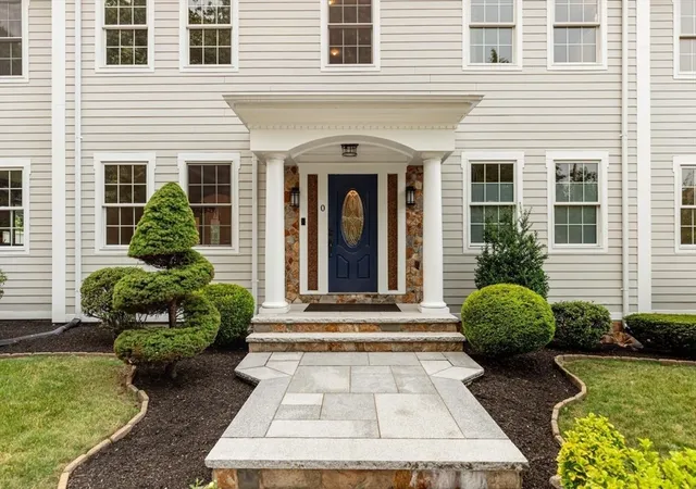 4th image of 0 Carmen Ave, Stoneham, MA 02180 | MLS# 73550547