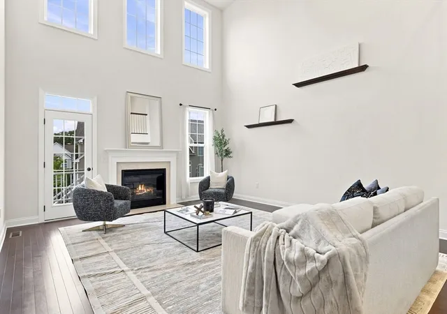 1st image of 40 Phoebe St #101, Methuen, MA 01844 | MLS# 73558694