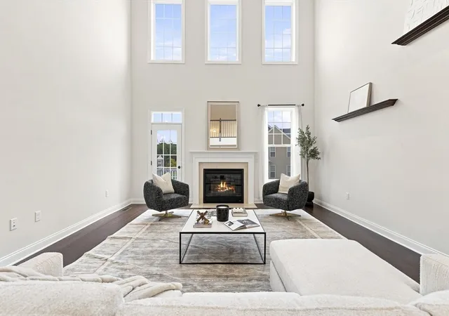 2nd image of 40 Phoebe St #101, Methuen, MA 01844 | MLS# 73558694