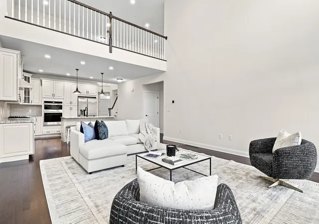 3rd image of 40 Phoebe St, Methuen, MA 01844