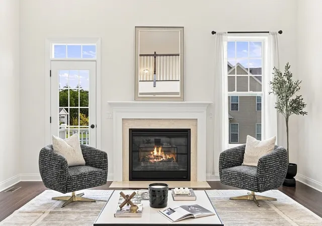 4th image of 40 Phoebe St, Methuen, MA 01844