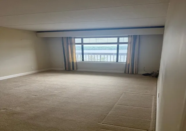image of 1500 Worcester Rd, Framingham, MA 01702