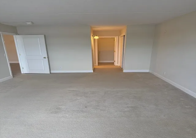 image of 1500 Worcester Rd, Framingham, MA 01702
