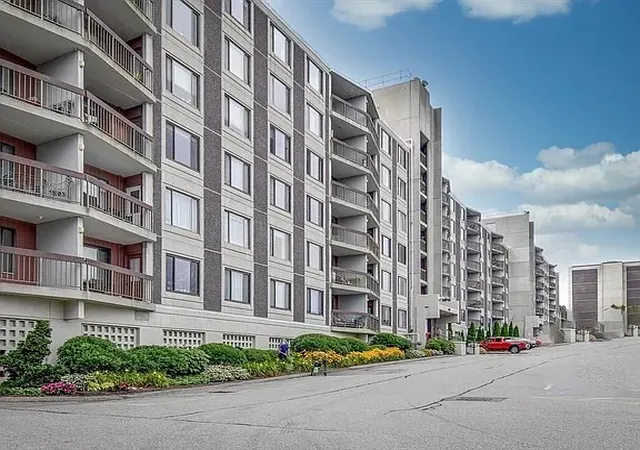 1st image of 1500 Worcester Rd #426, Framingham, MA 01702 | MLS# 73552808
