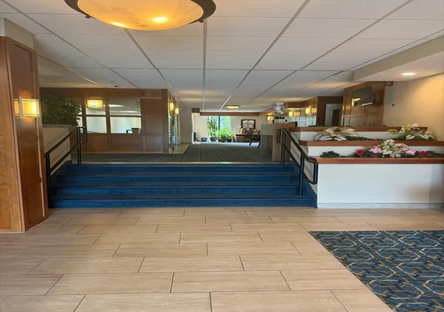 image of 1500 Worcester Rd #426, Framingham, MA 01702 | MLS# 73552808