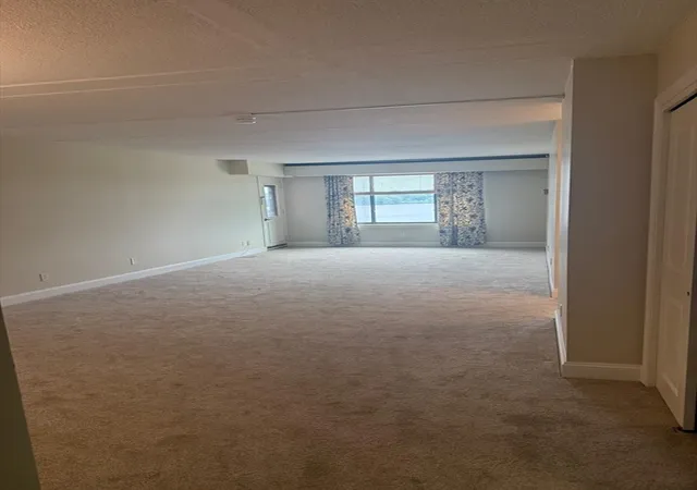 image of 1500 Worcester Rd #426, Framingham, MA 01702 | MLS# 73552808