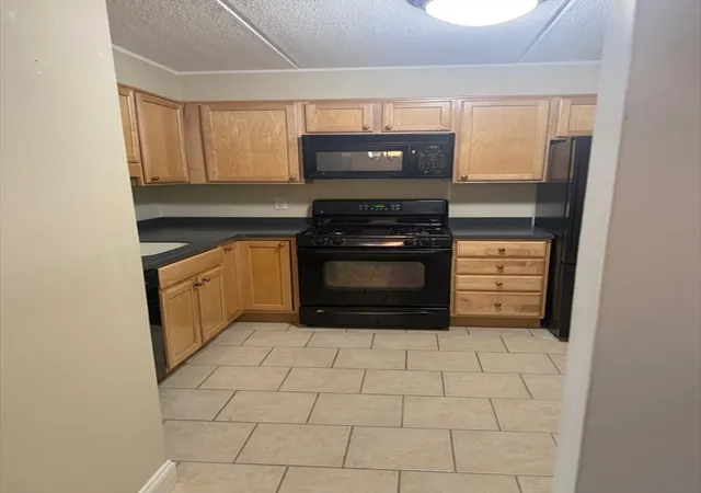 image of 1500 Worcester Rd #426, Framingham, MA 01702 | MLS# 73552808