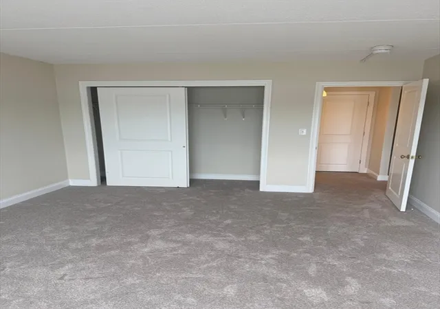 image of 1500 Worcester Rd, Framingham, MA 01702