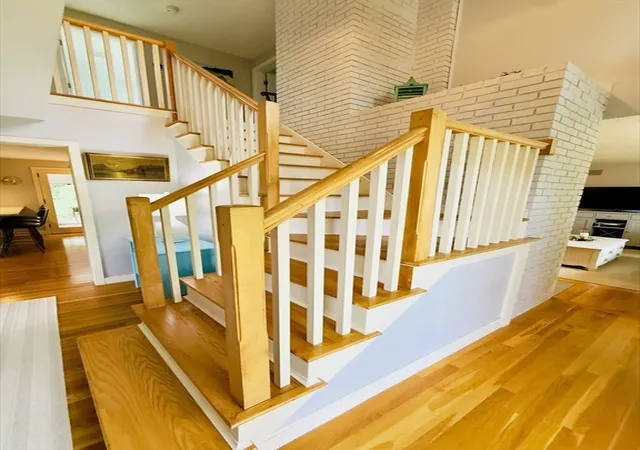 3rd image of 2 Bay Cliff Cir, Plymouth, MA 02360 | MLS# 73551854