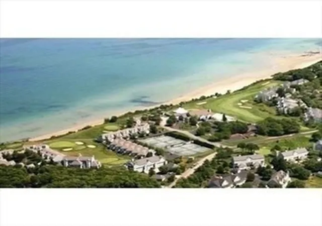 42nd image of 2 Bay Cliff Cir, Plymouth, MA 02360 | MLS# 73551854