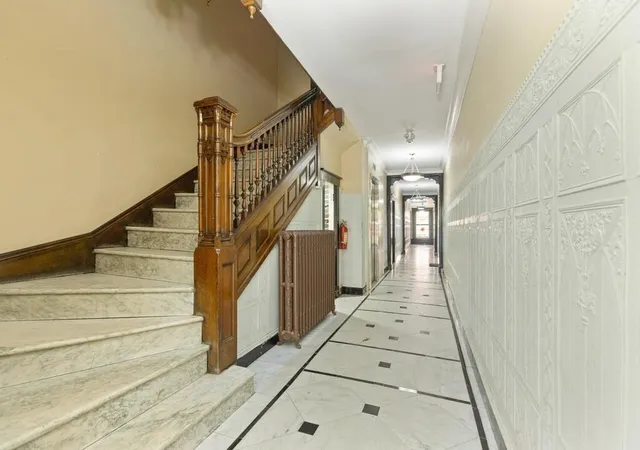 3rd image of 55 Magazine St, Cambridge, MA 02139