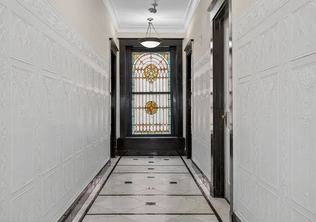 4th image of 55 Magazine St, Cambridge, MA 02139