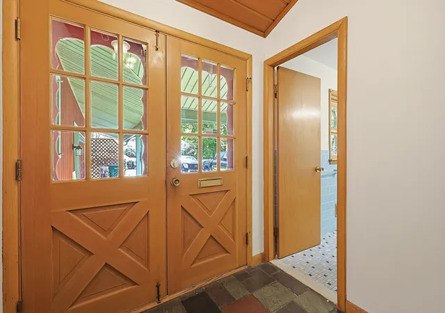 image of 21 Daggett Road, Attleboro, MA 02703 | MLS# 73514747