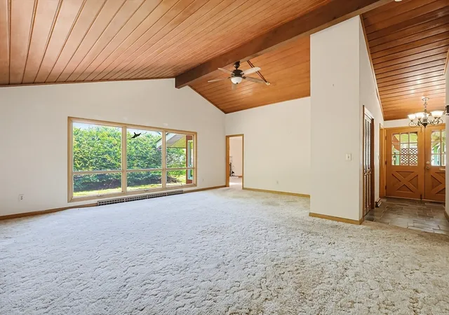 image of 21 Daggett Road, Attleboro, MA 02703 | MLS# 73514747