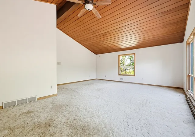 image of 21 Daggett Road, Attleboro, MA 02703 | MLS# 73514747
