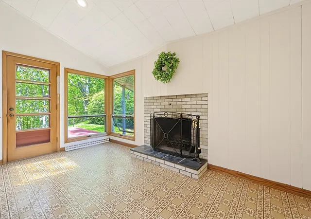 image of 21 Daggett Road, Attleboro, MA 02703 | MLS# 73514747