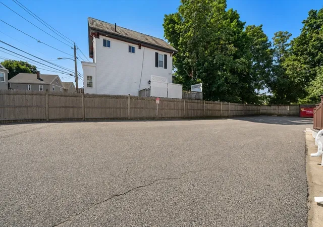 16th image of 39 Fenton St #7, Dorchester, MA 02122 | MLS# 73556223