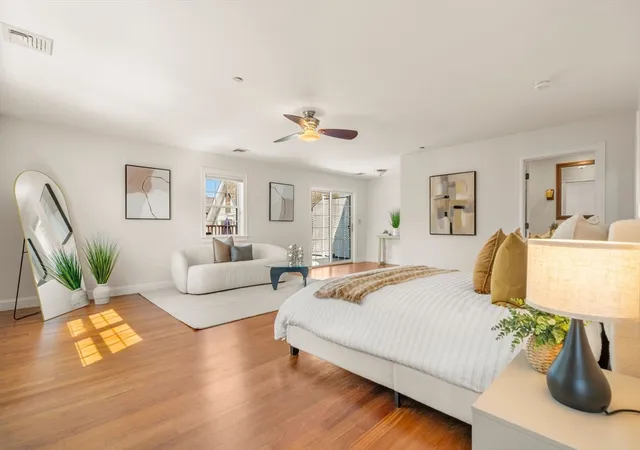 1st image of 39 Fenton St #7, Dorchester, MA 02122 | MLS# 73556223