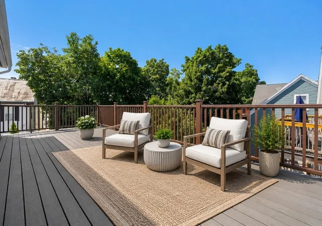 3rd image of 39 Fenton St, Boston, MA 02122