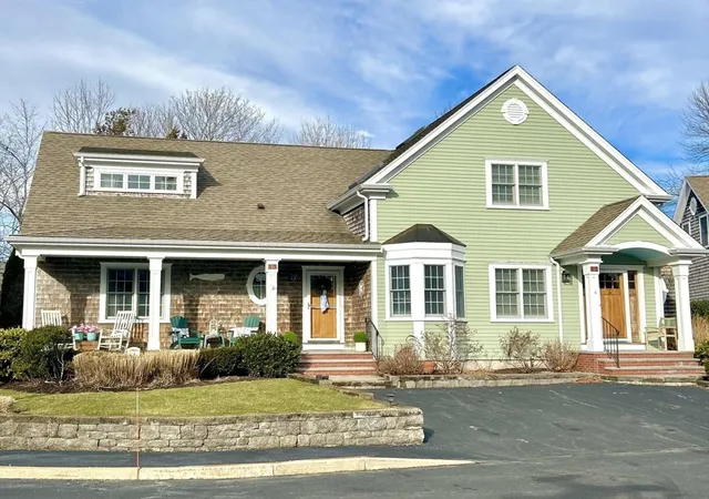 Homes for sale in Falmouth, MA | 480 Main St #13, Falmouth, MA 02540 | MLS# 73467457