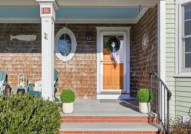 Homes for sale in Falmouth, MA | 480 Main St #13, Falmouth, MA 02540 | MLS# 73467457