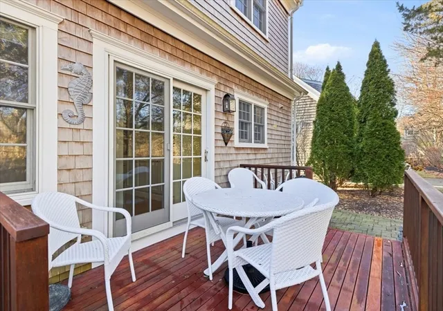 Homes for sale in Falmouth, MA | 480 Main St #13, Falmouth, MA 02540 | MLS# 73467457