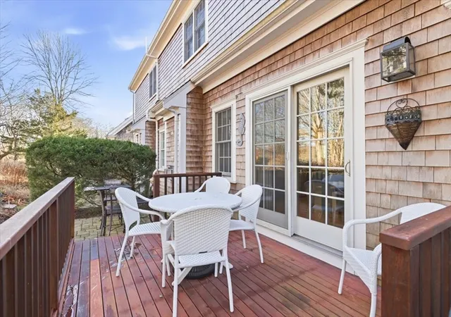 Homes for sale in Falmouth, MA | 480 Main St #13, Falmouth, MA 02540 | MLS# 73467457