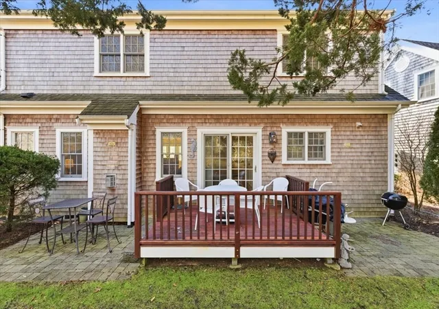 Homes for sale in Falmouth, MA | 480 Main St #13, Falmouth, MA 02540 | MLS# 73467457