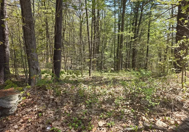 Homes for sale in Orange, MA | Lot 3 Beacon St, Orange, MA 01364 | MLS# 73512417