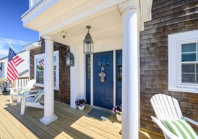Homes for sale in Scituate, MA | 18 Oceanside Dr, Scituate, MA 02066 | MLS# 73526932