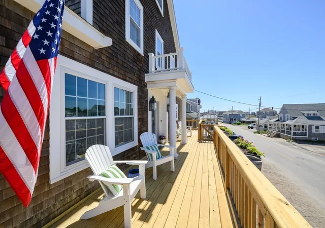 Homes for sale in Scituate, MA | 18 Oceanside Dr, Scituate, MA 02066 | MLS# 73526932